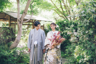 Photo Maison écrin 大宮店_公園【大宮第二公園】