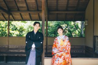 Photo Maison écrin 大宮店_庭園【花田苑】