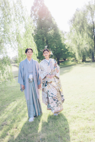 Photo Maison écrin 大宮店_公園【大宮第二公園】