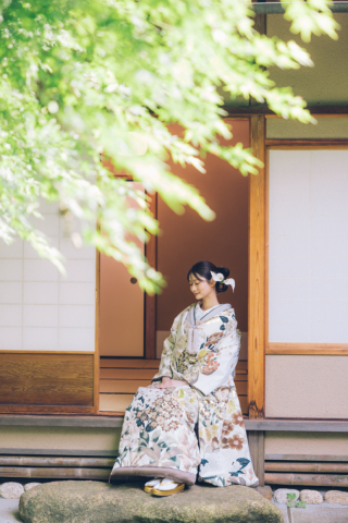 Photo Maison &eacute;crin 大宮店_スタッフイチオシ写真！