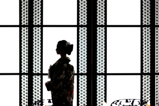 Photo Maison écrin 大宮店_洋館【喜櫻館】