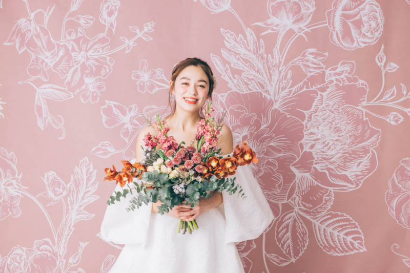 Photo Maison écrin 大宮店_修正技術が自慢