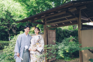 Photo Maison écrin 大宮店_公園【大宮第二公園】