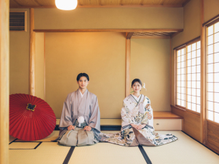 Photo Maison &eacute;crin 大宮店_スタッフイチオシ写真！