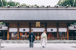 Photo Maison écrin 大宮店_スタッフイチオシ写真!