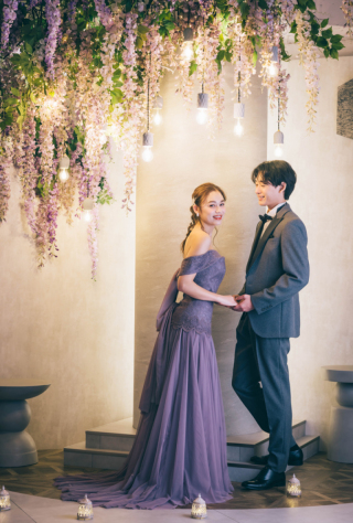 Photo Maison écrin 大宮店_スタジオ