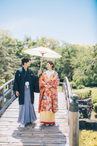 Photo Maison écrin 大宮店_スタッフイチオシ写真!