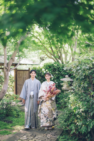 Photo Maison écrin 大宮店_公園【大宮第二公園】