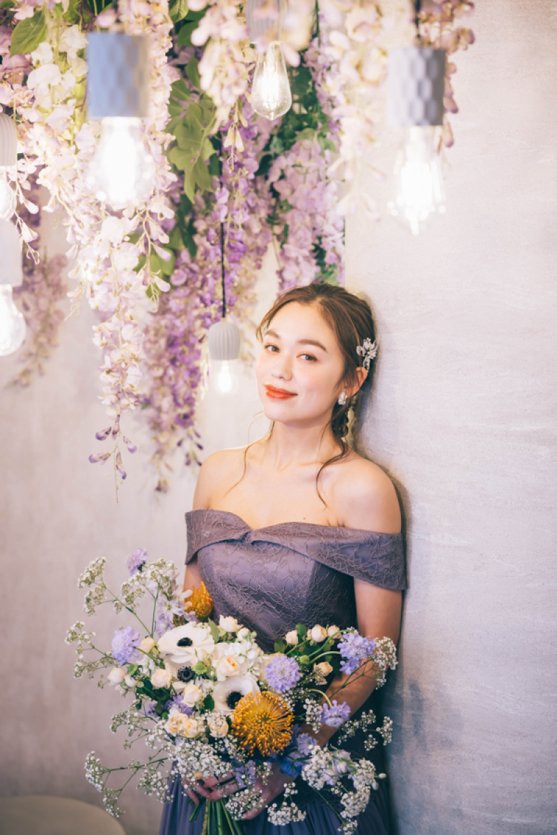 Photo Maison écrin 大宮店_修正技術が自慢