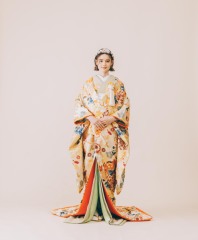 Photo Maison &eacute;crin 大宮店_スタジオ