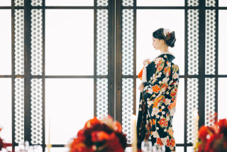 Photo Maison écrin 大宮店_洋館【喜櫻館】