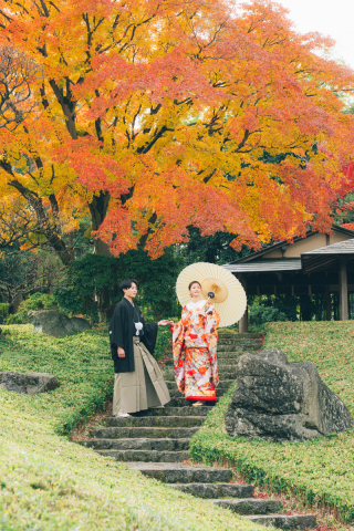 Photo Maison écrin 大宮店_スタッフイチオシ写真!