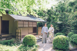 Photo Maison &eacute;crin 大宮店_スタッフイチオシ写真！