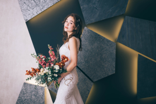 Photo Maison &eacute;crin 大宮店_スタジオ