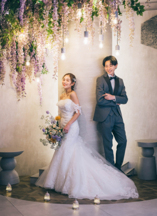 Photo Maison écrin 大宮店_スタジオ