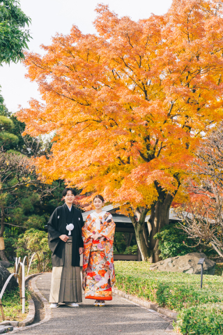 Photo Maison écrin 大宮店_スタッフイチオシ写真!