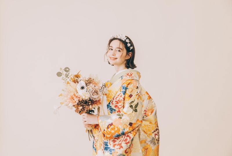 Point1 多彩な撮影シーン