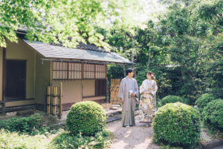 Photo Maison écrin 大宮店_公園【大宮第二公園】