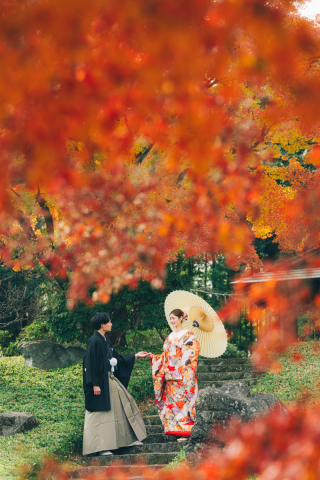 Photo Maison écrin 大宮店_スタッフイチオシ写真!