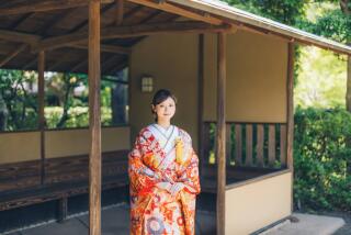 Photo Maison écrin 大宮店_庭園【花田苑】