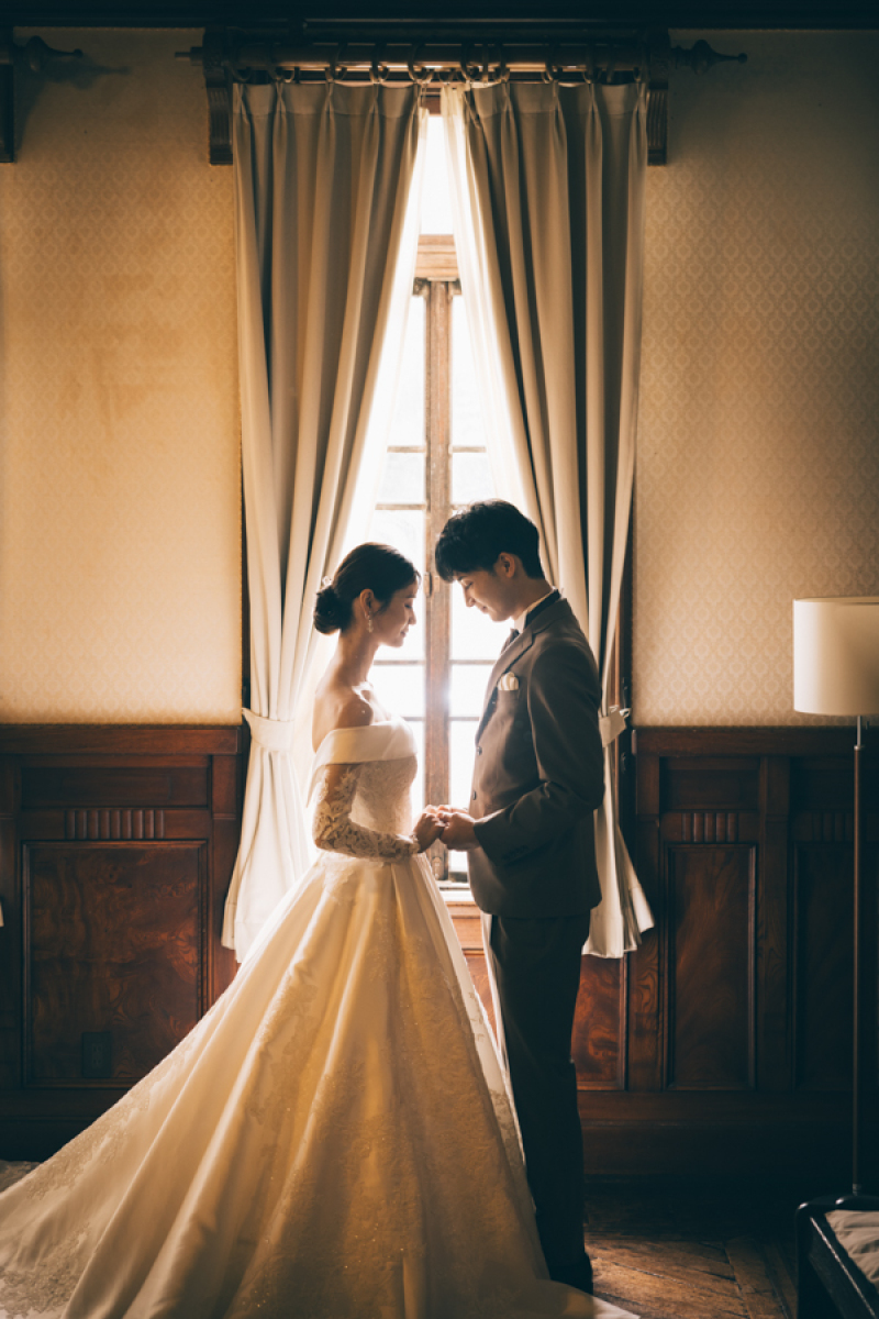 撮影スポット画像