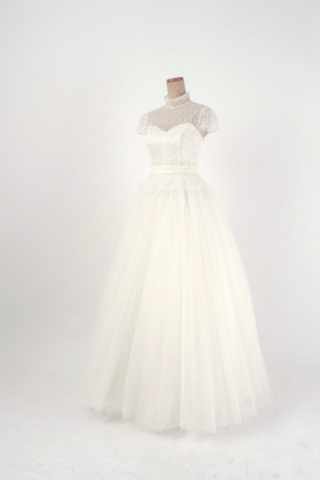 P-8(T)＊他店舗在庫