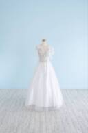 A-206＊他店舗在庫