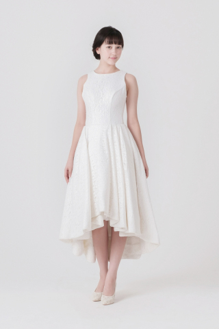 MN-091＊他店舗在庫