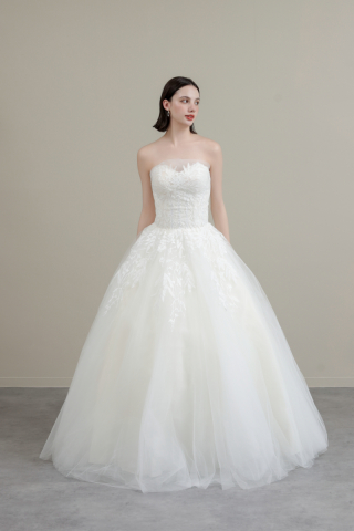 A4-005(Size:5～7)＊他店舗在庫