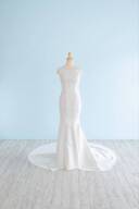 M-081＊他店舗在庫