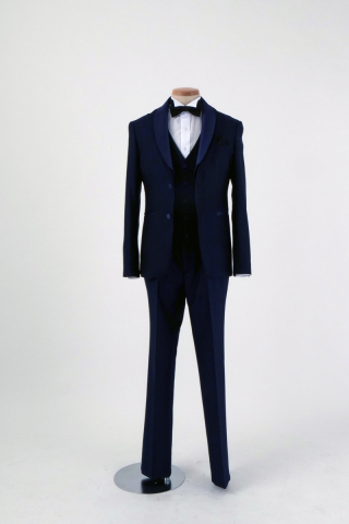 TX-ネイビー＊他店舗在庫