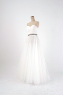 E-1＊他店舗在庫