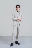 TX05-ライトグレー