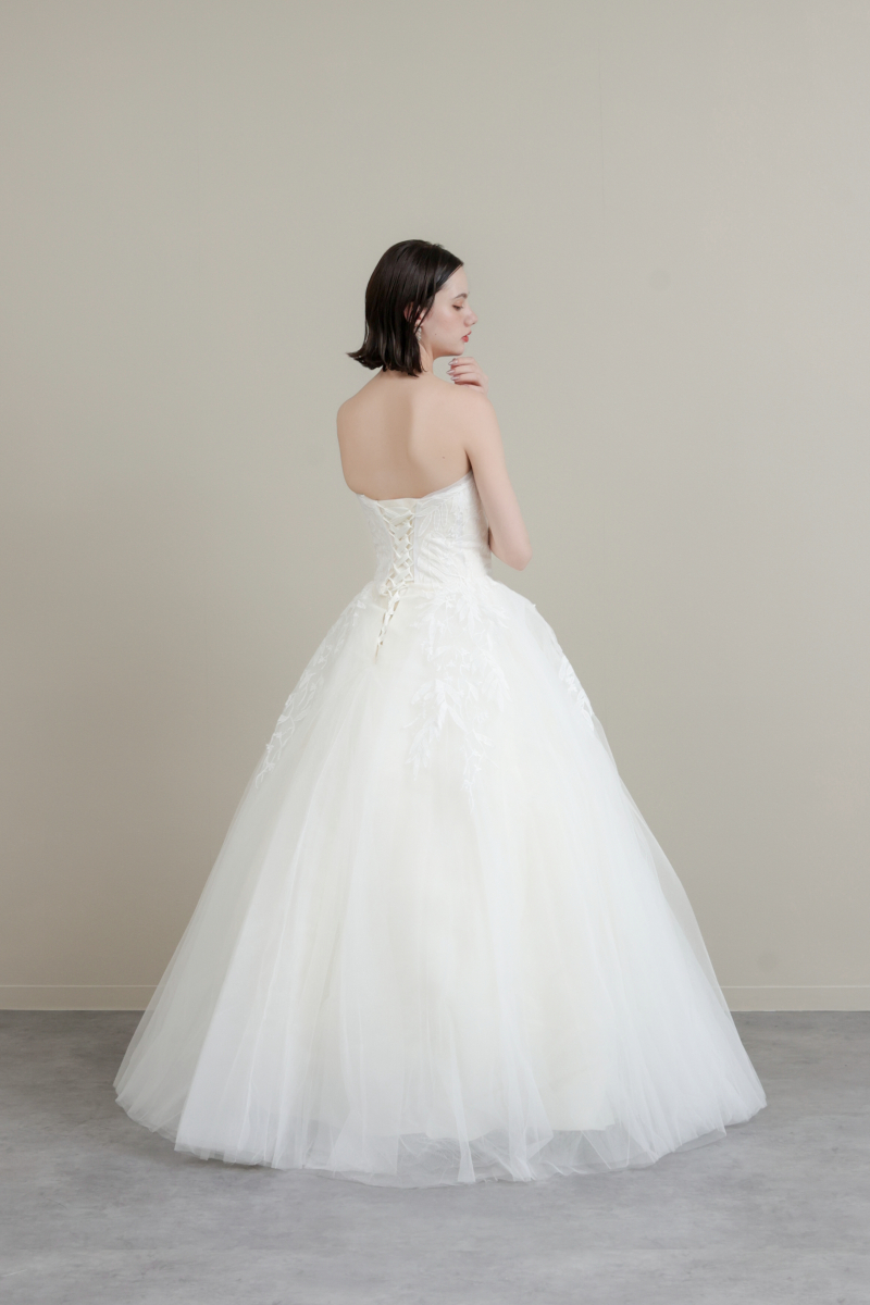A4-005(Size:5～7)