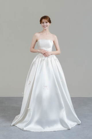 A5-001＊他店舗在庫