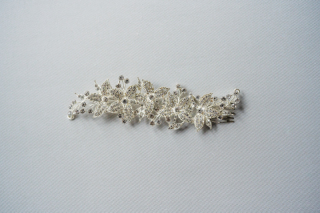 ヘアアクセサリー：2