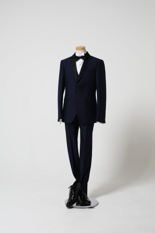 TX-ネイビーBK＊他店舗在庫