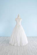 A-028＊他店舗在庫