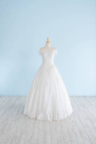 A-028＊他店舗在庫