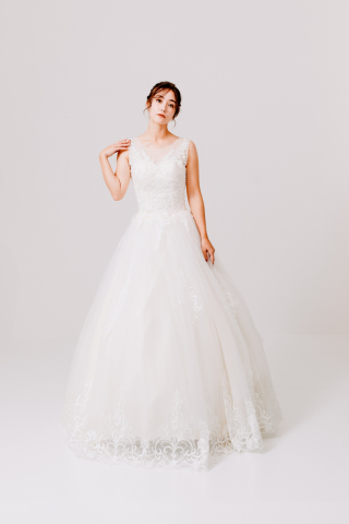 P-003＊他店舗在庫