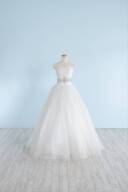 P-047＊他店舗在庫