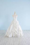 P-052＊他店舗在庫