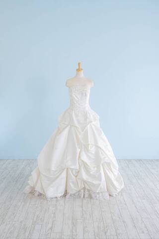 P-052＊他店舗在庫