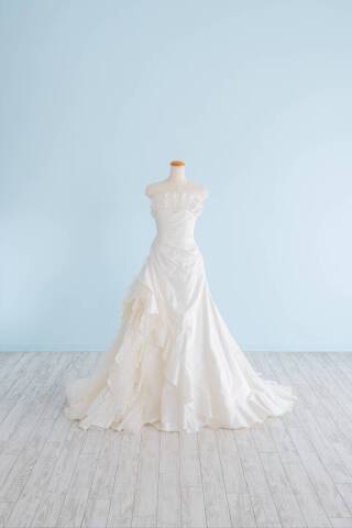 I-067＊他店舗在庫