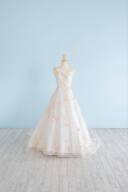 A-014＊他店舗在庫