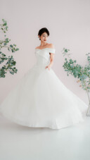 P3-007(9~15)＊他店舗在庫