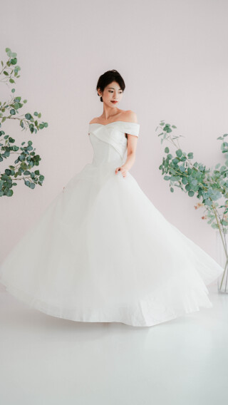 P3-007(9~15)＊他店舗在庫