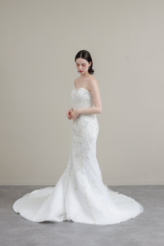 M4-001(Size:7～9)＊他店舗在庫