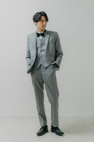 TX04-グレー＊他店舗在庫