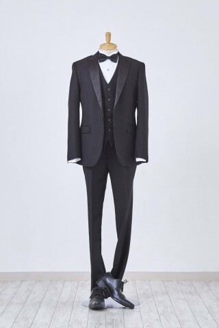 TX-ブラック＊他店舗在庫